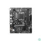 Kép 2/5 - Msi PRO H610M-E DDR4 alaplap
