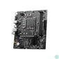 Kép 3/5 - Msi PRO H610M-E DDR4 alaplap