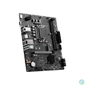 Kép 4/5 - Msi PRO H610M-E DDR4 alaplap