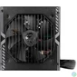 Kép 2/5 - Msi 750W 80+ Bronze MAG A750BN tápegység