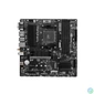 Kép 2/5 - Msi B550M PRO-VDH WIFI alaplap