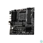 Kép 3/5 - Msi B550M PRO-VDH WIFI alaplap