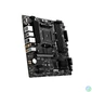 Kép 4/5 - Msi B550M PRO-VDH WIFI alaplap