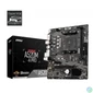 Kép 1/5 - Msi A520M-A PRO alaplap