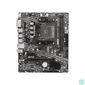 Kép 2/5 - Msi A520M-A PRO alaplap