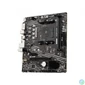 Kép 3/5 - Msi A520M-A PRO alaplap