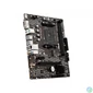 Kép 4/5 - Msi A520M-A PRO alaplap