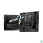 Kép 1/5 - Msi PRO B760M-P DDR4 alaplap