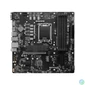 Kép 2/5 - Msi PRO B760M-P DDR4 alaplap