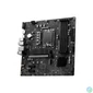 Kép 3/5 - Msi PRO B760M-P DDR4 alaplap