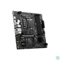 Kép 4/5 - Msi PRO B760M-P DDR4 alaplap