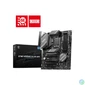 Kép 1/5 - Msi B760 GAMING PLUS WIFI alaplap