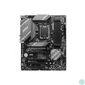 Kép 2/5 - Msi B760 GAMING PLUS WIFI alaplap