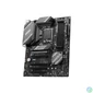 Kép 3/5 - Msi B760 GAMING PLUS WIFI alaplap