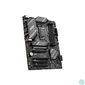 Kép 4/5 - Msi B760 GAMING PLUS WIFI alaplap