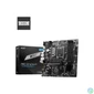 Kép 1/5 - Msi PRO B760M-P alaplap