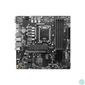 Kép 2/5 - Msi PRO B760M-P alaplap