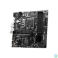 Kép 3/5 - Msi PRO B760M-P alaplap