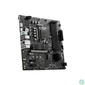Kép 4/5 - Msi PRO B760M-P alaplap