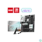 Kép 1/5 - Msi B840 GAMING PLUS WIFI alaplap