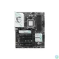 Kép 2/5 - Msi B840 GAMING PLUS WIFI alaplap