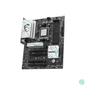 Kép 3/5 - Msi B840 GAMING PLUS WIFI alaplap