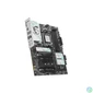 Kép 4/5 - Msi B840 GAMING PLUS WIFI alaplap
