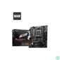 Kép 1/5 - Msi PRO A620M-B alaplap