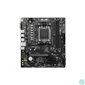 Kép 2/5 - Msi PRO A620M-B alaplap