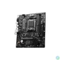 Kép 3/5 - Msi PRO A620M-B alaplap