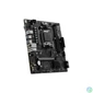 Kép 4/5 - Msi PRO A620M-B alaplap