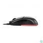 Kép 2/5 - Msi Clutch GM11 Gaming mouse Black egér