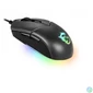 Kép 4/5 - Msi Clutch GM11 Gaming mouse Black egér