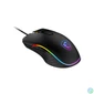 Kép 2/5 - Msi Forge GM300 Gaming mouse Black egér