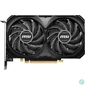Kép 3/5 - Msi RTX4060 TI VENTUS 2X BLACK 8G OC videókártya