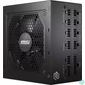 Kép 13/16 - Msi 650W 80+ Gold MAG A650GL tápegység