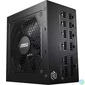 Kép 15/16 - Msi 650W 80+ Gold MAG A650GL tápegység