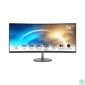 Kép 1/5 - Msi 34" Pro MP341CQ LED Curved monitor