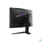 Kép 5/5 - Msi 27" MAG 275CQRF-QD LED Curved monitor