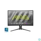 Kép 1/5 - Msi 27" MAG 275CQRXF LED Curved monitor