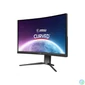 Kép 2/5 - Msi 27" MAG 275CQRXF LED Curved monitor