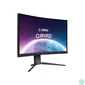 Kép 5/5 - Msi 27" MAG 275CQRXF LED Curved monitor