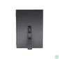 Kép 8/11 - Msi 15,6" Pro MP161 E2 IPS LED monitor