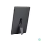 Kép 9/11 - Msi 15,6" Pro MP161 E2 IPS LED monitor