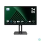 Kép 1/8 - Msi 23,8" PRO MP245PG IPS LED monitor