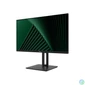 Kép 2/8 - Msi 23,8" PRO MP245PG IPS LED monitor