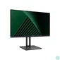 Kép 3/8 - Msi 23,8" PRO MP245PG IPS LED monitor