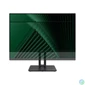 Kép 4/8 - Msi 23,8" PRO MP245PG IPS LED monitor