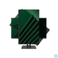 Kép 5/8 - Msi 23,8" PRO MP245PG IPS LED monitor