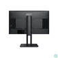 Kép 6/8 - Msi 23,8" PRO MP245PG IPS LED monitor